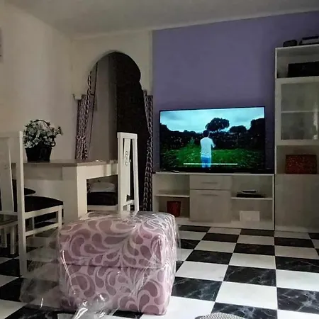 Magnifica Ubicacion Seville